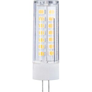 Paulmann LED G4 Glühbirne - 350lm, 12V, Warmweiß Paulmann LED G4 Glühbirne - 350lm, 12V, Warmweiß