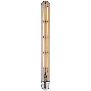 Paulmann LED 1879 Tube Or 2500K Dimmable - Ampoule LED Paulmann LED 1879 Tube Or 2500K Dimmable - Ampoule LED