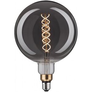 Paulmann LED BigGlobe Gold 1800K dimmbar - LED-Lampe Paulmann LED BigGlobe Gold 1800K dimmbar - LED-Lampe