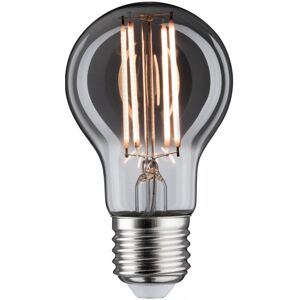 Paulmann LED-Lampe 1800K - E27 - Vintage-Design Paulmann LED-Lampe 1800K - E27 - Vintage-Design