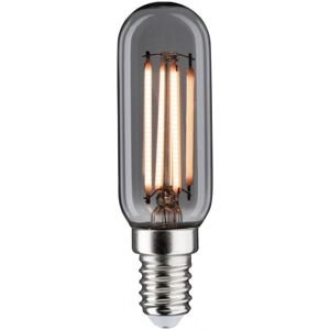 Paulmann LED Kerzenlampe 1800K E14 - LED bulb Paulmann LED Kerzenlampe 1800K E14 - LED bulb