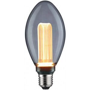 Paulmann Vintage LED Globe Gold 1800K - E27 - 3,5 W Paulmann Vintage LED Globe Gold 1800K - E27 - 3,5 W