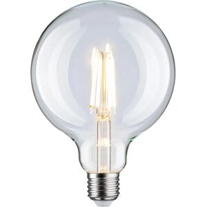 Paulmann LED bulb Warm white - LED bulb, 2700K, 9W, E27 Paulmann LED bulb Warm white - LED bulb, 2700K, 9W, E27