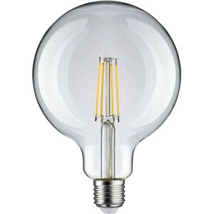 Paulmann LED bulb Warm white - LED bulb, 2700K, 9W, E27 Paulmann LED bulb Warm white - LED bulb, 2700K, 9W, E27