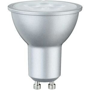 Paulmann LED Glühbirne - 6,5W GU10 Warmweiß Paulmann LED Glühbirne - 6,5W GU10 Warmweiß