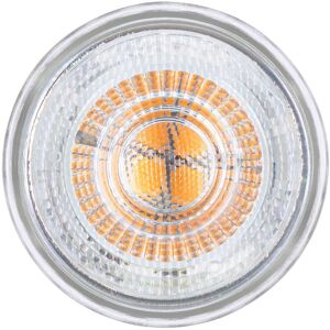 Paulmann 28977 LED bulb - Warm white - 2700K - GU4 Paulmann 28977 LED bulb - Warm white - 2700K - GU4