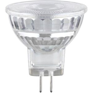 Paulmann 28978 LED Warm White Lampe - LED bulb Paulmann 28978 LED Warm White Lampe - LED bulb
