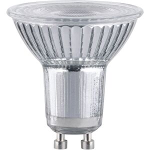 Paulmann 28982 LED-Birne Warmweiß - LED-Lampe Paulmann 28982 LED-Birne Warmweiß - LED-Lampe