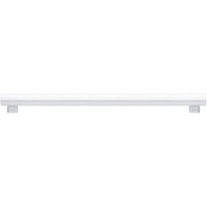 Paulmann LED Tube 8W Warm White - LED tube Paulmann LED Tube 8W Warm White - LED tube