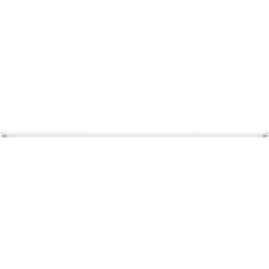 Paulmann LED Röhre 3000K Warmweiß G13 Paulmann LED Röhre 3000K Warmweiß G13