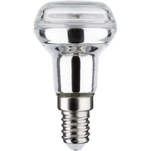 Paulmann LED RGB Spot - LED-Lampe - E14 Fassung - 4W - 2700K Paulmann LED RGB Spot - LED-Lampe - E14 Fassung - 4W - 2700K