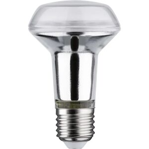 Paulmann 29051 LED Reflektorlampe - 5W, 420lm, 2700K, Silber Paulmann 29051 LED Reflektorlampe - 5W, 420lm, 2700K, Silber