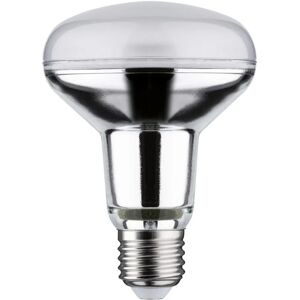 Paulmann LED R80 Warmweiß 10W E27 - LED-Reflektor Paulmann LED R80 Warmweiß 10W E27 - LED-Reflektor