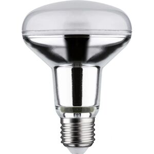 Paulmann LED R80 230V - LED Leuchtmittel Paulmann LED R80 230V - LED Leuchtmittel