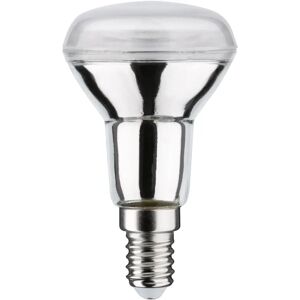 Paulmann LED R50 2700K Dimmable - Projecteur LED - Publicité Paulmann LED R50 2700K Dimmable - Projecteur LED - Publicité