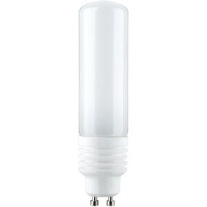 Paulmann 29058 LED bulb Warm white - LED bulb Paulmann 29058 LED bulb Warm white - LED bulb