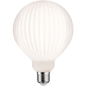 Paulmann LED-Lampe Weiß 3000K E27 4,3W - LED Glühbirne Paulmann LED-Lampe Weiß 3000K E27 4,3W - LED Glühbirne