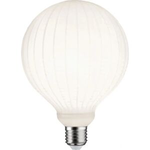 Paulmann LED-Lampe 29081 - Warmweiß - E27 - 4,3W Paulmann LED-Lampe 29081 - Warmweiß - E27 - 4,3W