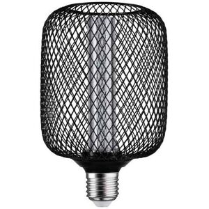 Paulmann LED Goud 1800K E27 - Decoratieve LED-Lamp Paulmann LED Goud 1800K E27 - Decoratieve LED-Lamp