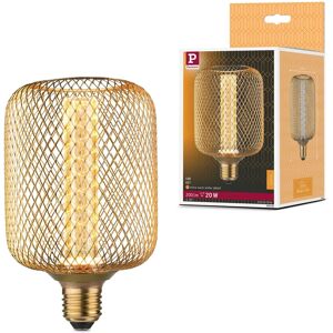 Paulmann LED Gold 1800K E27 Paulmann LED Gold 1800K E27