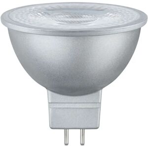Paulmann LED Projecteur - GU5.3 6W 4000K Dimmable Paulmann LED Projecteur - GU5.3 6W 4000K Dimmable