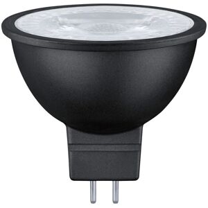 Paulmann LED-Lampe - 3000K Warmweiß 6W GU5.3 - LED-Lampe Paulmann LED-Lampe - 3000K Warmweiß 6W GU5.3 - LED-Lampe