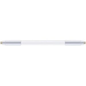 Paulmann G5 7,5W LED-Röhre - LED Röhre 3000K 730lm 301mm Paulmann G5 7,5W LED-Röhre - LED Röhre 3000K 730lm 301mm