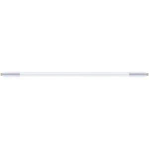 Paulmann LED-rør G5 8,5W 563mm Varmhvid Paulmann LED-rør G5 8,5W 563mm Varmhvid