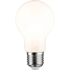 Paulmann 29117 Ampoule LED - Blanc Chaud - E27 - 4,5W - 470lm - Dimmable Paulmann 29117 Ampoule LED - Blanc Chaud - E27 - 4,5W - 470lm - Dimmable