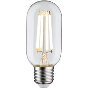 Paulmann 29137 Warme Weiß LED Röhre - LED Tube Paulmann 29137 Warme Weiß LED Röhre - LED Tube
