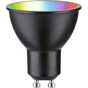 Paulmann 29148 Smart Light Bulb ZigBee RGBW Dimmable Paulmann 29148 Smart Light Bulb ZigBee RGBW Dimmable