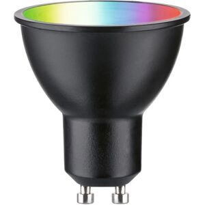 Paulmann 29148 Smart Licht ZigBee RGBW Dimmbare Birne Paulmann 29148 Smart Licht ZigBee RGBW Dimmbare Birne