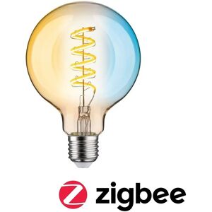 Paulmann 29159 LED bulb Warm white - LED bulb Paulmann 29159 LED bulb Warm white - LED bulb