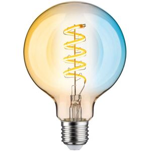 Paulmann 29159 LED-Lampe Warmweiß - LED-Lampe Paulmann 29159 LED-Lampe Warmweiß - LED-Lampe