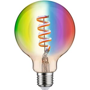 Paulmann 29160 Paulmann 29160