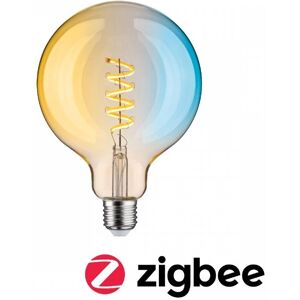 Paulmann PM29161 Paulmann PM29161