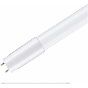Paulmann LED-Röhre 29176 - G13 4000K 22W Neutralweiß Paulmann LED-Röhre 29176 - G13 4000K 22W Neutralweiß