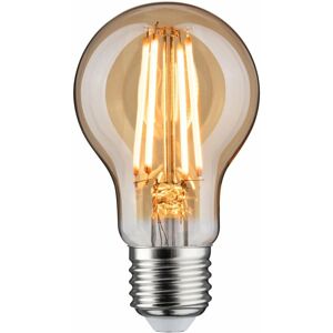 Paulmann LED-Lampe Gold 1800K - LED Lamp Paulmann LED-Lampe Gold 1800K - LED Lamp
