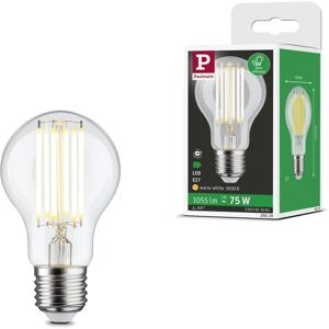 Paulmann 29219 LED Birne E27 5W Warmweiß - LED Lampe Paulmann 29219 LED Birne E27 5W Warmweiß - LED Lampe