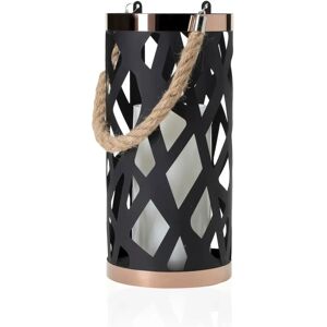 Pauleen Modell Soul LED Dekorationslicht - Beleuchtung Deko Pauleen Modell Soul LED Dekorationslicht - Beleuchtung Deko