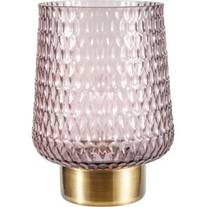 Paulmann Pauleen 48135 Sparkling Glamour Tischleuchte - Tischlampe Paulmann Pauleen 48135 Sparkling Glamour Tischleuchte - Tischlampe