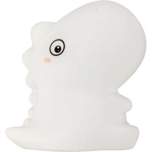 Pauleen Night Dino Nattlampa - LED, USB, RGBW Pauleen Night Dino Nattlampa - LED, USB, RGBW
