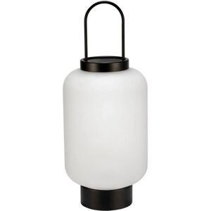 PAULEEN Glow IP44 - Lanterne extérieure avec minuterie - Publicité PAULEEN Glow IP44 - Lanterne extérieure avec minuterie - Publicité