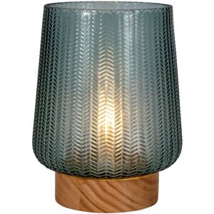 Paulmann 48308 Turquoise LED Table Lamp - Table Lamp Paulmann 48308 Turquoise LED Table Lamp - Table Lamp