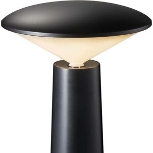 Pauleen Adorable Shine lampe de table rechargeable USB-C - Lampe de table - Publicité Pauleen Adorable Shine lampe de table rechargeable USB-C - Lampe de table - Publicité