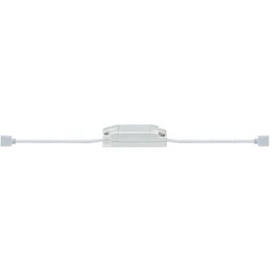 Paulmann 50038 Wireless White Bluetooth Dimmable Switch Controller - Lighting Controller Paulmann 50038 Wireless White Bluetooth Dimmable Switch Controller - Lighting Controller