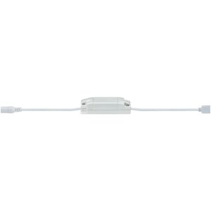Paulmann 50039 Bezdrátový RGB ovladač - RGB Controller Paulmann 50039 Bezdrátový RGB ovladač - RGB Controller