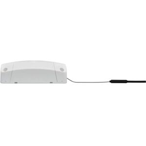 Paulmann 500.43 Bezprzewodowy Kontroler Smart Home - Zigbee 3.0 Paulmann 500.43 Bezprzewodowy Kontroler Smart Home - Zigbee 3.0