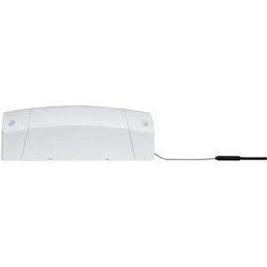 Paulmann Smart Home Zigbee Cephei Dimmer Paulmann Smart Home Zigbee Cephei Dimmer