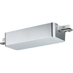 Paulmann URail Dimm/Switch Chrome - Lighting Switch Paulmann URail Dimm/Switch Chrome - Lighting Switch